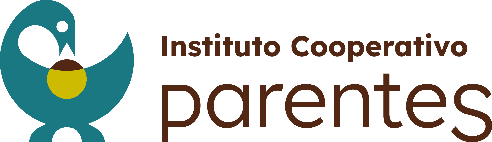 Instituto Cooperativo Parentes