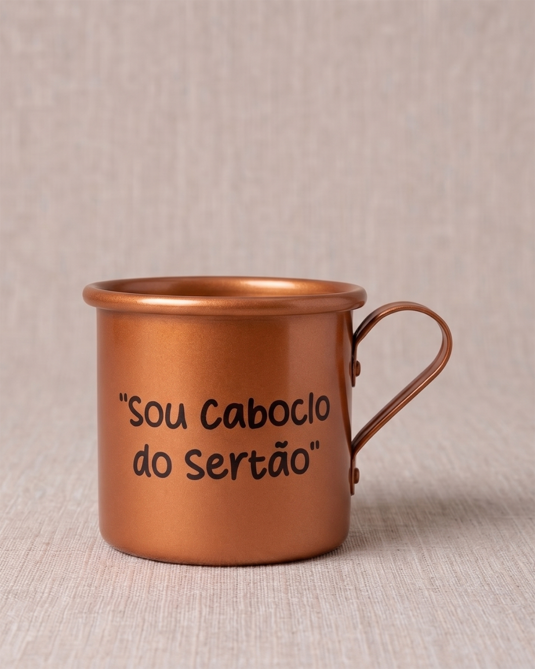 Kit Caboclo do Sertão - Imagem 2