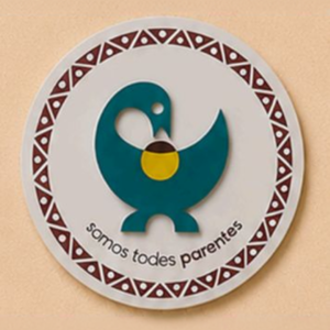 Mandala Sankofa